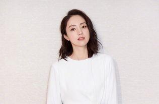 婉云吃瓜,揭秘娱乐圈幕后故事 第1张 婉云吃瓜,揭秘娱乐圈幕后故事 第1张
